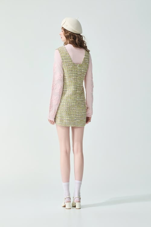 櫻花粉花呢紗洋裝,,櫻花粉花呢紗洋裝,春夏穿搭,條紋,長裙,一般外套,上班OL穿搭,外套,春夏穿搭,連帽外套,上班OL穿搭,丹寧,喇叭褲,春夏穿搭,牛仔,牛仔褲,簡約穿搭,約會特輯,褲子,上衣,春夏穿搭,針織,針織衫,上衣,刺繡,春夏穿搭,白色上衣,一般洋裝,春夏穿搭,T-Shirt,上衣,刺繡,春夏穿搭,簡約穿搭,繡花上衣,上班OL穿搭,春夏穿搭,短裙,簡約穿搭,約會特輯,一般外套,上班OL穿搭,外套,春夏穿搭,簡約穿搭,長版外套,丹寧,刺繡,春夏穿搭,牛仔,牛仔裙,約會特輯,長裙,V領上衣,上班OL穿搭,上衣,春夏穿搭,針織,針織上衣,針織衫,上衣,刺繡,春夏穿搭,簡約穿搭,T恤,上衣,刺繡,春夏穿搭,簡約穿搭,純棉,V領背心,一般背心,一般背心馬甲,丹寧,外套,春夏穿搭,無袖背心,牛仔,牛仔外套,約會特輯,背心,春夏穿搭,牛仔,牛仔褲,褲子,上衣,春夏穿搭,條紋,上衣,春夏穿搭,純棉,上班OL穿搭,上衣,春夏穿搭,約會特輯,針織,針織上衣,針織衫,上衣,春夏穿搭,約會特輯,針織,針織上衣,針織衫,一般洋裝,春夏穿搭