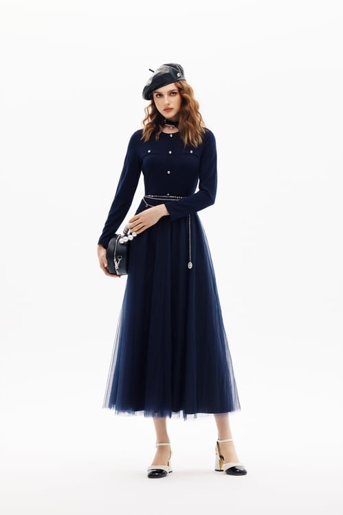 濃厚靛藍網紗洋裝,,濃厚靛藍網紗洋裝,上班OL穿搭,春夏穿搭,約會特輯,花花世界,長裙,上班OL穿搭,寬褲,春夏穿搭,簡約穿搭,褲子,雪紡,上班OL穿搭,寬褲,春夏穿搭,時髦成套搭配,派對特輯,珍珠,花花世界,褲子,一般洋裝,人氣商品,春夏穿搭,洋裝特輯,花花世界,上班OL穿搭,上衣,人氣商品,春夏穿搭,珍珠,簡約穿搭,約會特輯,蝴蝶結,黑色上衣,一般外套,上班OL穿搭,人氣商品,外套,春夏穿搭,時髦成套搭配,派對特輯,珍珠,花花世界,上班OL穿搭,人氣商品,外套,春夏穿搭,約會特輯,花花世界,荷葉,針織,針織外套,V領洋裝,丹寧,人氣商品,春夏穿搭,洋裝特輯,牛仔,牛仔,洋裝,網裙,一般外套,人氣商品,外套,春夏穿搭,時髦成套搭配,約會特輯,荷葉,上班OL穿搭,上衣,人氣商品,刺繡,春夏穿搭,約會特輯,繡花,花花世界,荷葉,蕾絲,蕾絲上衣,一般外套,上班OL穿搭,人氣商品,外套,小香風,小香風外套,春夏穿搭,時髦成套搭配,派對特輯,珍珠,花花世界,上班OL穿搭,春夏穿搭,約會特輯,長裙,上班OL穿搭,刺繡,外套,春夏穿搭,時髦成套搭配,條紋,花花世界,西裝外套,長袖外套,一般洋裝,上班OL穿搭,春夏穿搭,約會特輯,網紗,針織,長裙