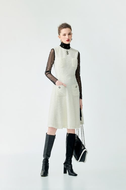 奶白色帶子紗小香風洋裝,,奶白色帶子紗小香風洋裝,一般外套,上班OL穿搭,人氣商品,外套,春夏穿搭,派對特輯,珍珠,黑色外套,上班OL穿搭,春夏穿搭,約會特輯,長裙,黑色裙子,一般外套,上班OL穿搭,外套,小香風,春夏穿搭,珍珠,約會特輯,針織,針織外套,黑色外套,上班OL穿搭,上衣,春夏穿搭,白色上衣,簡約穿搭,約會特輯,荷葉,針織,雪紡,上班OL穿搭,喇叭褲,春夏穿搭,簡約穿搭,蕾絲,褲子,黑色褲子,上班OL穿搭,上衣,人氣商品,春夏穿搭,珍珠,簡約穿搭,約會特輯,蝴蝶結,黑色上衣,上班OL穿搭,寬褲,春夏穿搭,派對特輯,珍珠,褲子,黑色褲子,上班OL穿搭,上衣,春夏穿搭,條紋,約會特輯,針織,針織衫,一般外套,上班OL穿搭,外套,春夏穿搭,珍珠,白色外套,一般洋裝,人氣商品,春夏穿搭,洋裝特輯,黑色洋裝,上班OL穿搭,上衣,春夏穿搭,約會特輯,荷葉,針織,針織衫,黑色上衣,上班OL穿搭,上衣,春夏穿搭,珍珠,白色上衣,約會特輯,蕾絲,一般外套,上班OL穿搭,外套,春夏穿搭,約會特輯,黑色外套,上班OL穿搭,上衣,內搭上衣,春夏穿搭,派對特輯,珍珠,約會特輯,黑色上衣,上班OL穿搭,春夏穿搭,長裙,黑色裙子,上班OL穿搭,上衣,春夏穿搭,簡約穿搭,雪紡,黑色上衣,上班OL穿搭,上衣,內搭上衣,春夏穿搭,簡約穿搭,約會特輯,荷葉,一般洋裝,上班OL穿搭,小香風,春夏穿搭,洋裝特輯,派對特輯,白色洋裝