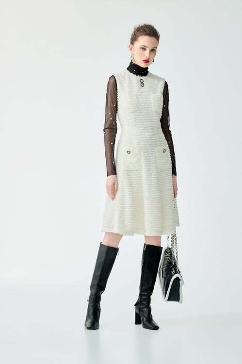 奶白色帶子紗小香風洋裝,,奶白色帶子紗小香風洋裝,一般外套,上班OL穿搭,人氣商品,外套,春夏穿搭,派對特輯,珍珠,黑色外套,上班OL穿搭,春夏穿搭,約會特輯,長裙,黑色裙子,一般外套,上班OL穿搭,外套,小香風,春夏穿搭,珍珠,約會特輯,針織,針織外套,黑色外套,上班OL穿搭,上衣,春夏穿搭,白色上衣,簡約穿搭,約會特輯,荷葉,針織,雪紡,上班OL穿搭,喇叭褲,春夏穿搭,簡約穿搭,蕾絲,褲子,黑色褲子,上班OL穿搭,上衣,人氣商品,春夏穿搭,珍珠,簡約穿搭,約會特輯,蝴蝶結,黑色上衣,上班OL穿搭,寬褲,春夏穿搭,派對特輯,珍珠,褲子,黑色褲子,上班OL穿搭,上衣,春夏穿搭,條紋,約會特輯,針織,針織衫,一般外套,上班OL穿搭,外套,春夏穿搭,珍珠,白色外套,一般洋裝,人氣商品,春夏穿搭,洋裝特輯,黑色洋裝,上班OL穿搭,上衣,春夏穿搭,約會特輯,荷葉,針織,針織衫,黑色上衣,上班OL穿搭,上衣,春夏穿搭,珍珠,白色上衣,約會特輯,蕾絲,一般外套,上班OL穿搭,外套,春夏穿搭,約會特輯,黑色外套,上班OL穿搭,上衣,內搭上衣,春夏穿搭,派對特輯,珍珠,約會特輯,黑色上衣,上班OL穿搭,春夏穿搭,長裙,黑色裙子,上班OL穿搭,上衣,春夏穿搭,簡約穿搭,雪紡,黑色上衣,上班OL穿搭,上衣,內搭上衣,春夏穿搭,簡約穿搭,約會特輯,荷葉,一般洋裝,上班OL穿搭,小香風,春夏穿搭,洋裝特輯,派對特輯,白色洋裝