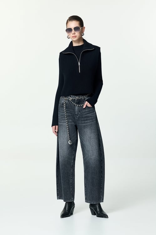 短版造型針織背心,,短版造型針織背心,上班OL穿搭,丹寧,人氣商品,刺繡,牛仔,牛仔褲,秋冬穿搭,約會特輯,蝴蝶結,上班OL穿搭,人氣商品,外套,小香風,時髦成套搭配,短褲,秋冬穿搭,蝴蝶結,西裝外套,上班OL穿搭,人氣商品,外套,條紋,秋冬穿搭,約會特輯,蝴蝶結,針織,針織外套,一般洋裝,人氣商品,秋冬穿搭,約會特輯,荷葉,上衣,人氣商品,條紋,秋冬穿搭,約會特輯,針織,針織上衣,針織衫,上班OL穿搭,人氣商品,秋冬穿搭,約會特輯,針織,針織衫,上衣,人氣商品,秋冬穿搭,約會特輯,針織,針織衫,上班OL穿搭,上衣,人氣商品,珍珠,秋冬穿搭,約會特輯,蝴蝶結,針織,針織上衣,針織衫,一般背心,一般背心馬甲,秋冬穿搭,背心,針織,針織背心,黑色背心