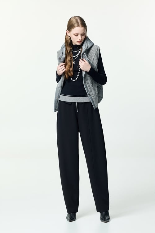 薄暮灰鋪棉背心,,薄暮灰鋪棉背心,上班OL穿搭,丹寧,人氣商品,刺繡,牛仔,牛仔褲,秋冬穿搭,約會特輯,蝴蝶結,上班OL穿搭,人氣商品,外套,小香風,時髦成套搭配,短褲,秋冬穿搭,蝴蝶結,西裝外套,上班OL穿搭,人氣商品,外套,條紋,秋冬穿搭,約會特輯,蝴蝶結,針織,針織外套,一般洋裝,人氣商品,秋冬穿搭,約會特輯,荷葉,上衣,人氣商品,條紋,秋冬穿搭,約會特輯,針織,針織上衣,針織衫,上班OL穿搭,人氣商品,秋冬穿搭,約會特輯,針織,針織衫,上衣,人氣商品,秋冬穿搭,約會特輯,針織,針織衫,上班OL穿搭,上衣,人氣商品,珍珠,秋冬穿搭,約會特輯,蝴蝶結,針織,針織上衣,針織衫,一般背心,一般背心馬甲,秋冬穿搭,背心,針織,針織背心,黑色背心,一般外套,外套,秋冬穿搭,寬褲,時髦成套搭配,秋冬穿搭,褲子,針織,長褲,一般外套,外套,秋冬穿搭,針織,針織外套,上衣,刺繡,秋冬穿搭,寬褲,牛仔,牛仔褲,牛仔長褲,秋冬穿搭,褲子,長褲,秋冬穿搭,針織,上衣,條紋,秋冬穿搭,針織,針織衫,寬褲,牛仔,牛仔褲,秋冬穿搭,純棉,褲子,一般外套,一般背心,一般背心馬甲,外套,秋冬穿搭,背心,針織,針織背心