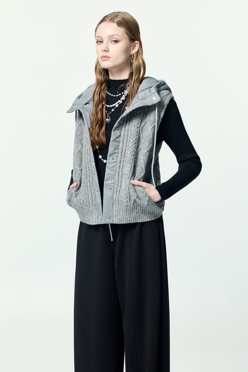 薄暮灰鋪棉背心,,薄暮灰鋪棉背心,上班OL穿搭,丹寧,人氣商品,刺繡,牛仔,牛仔褲,秋冬穿搭,約會特輯,蝴蝶結,上班OL穿搭,人氣商品,外套,小香風,時髦成套搭配,短褲,秋冬穿搭,蝴蝶結,西裝外套,上班OL穿搭,人氣商品,外套,條紋,秋冬穿搭,約會特輯,蝴蝶結,針織,針織外套,一般洋裝,人氣商品,秋冬穿搭,約會特輯,荷葉,上衣,人氣商品,條紋,秋冬穿搭,約會特輯,針織,針織上衣,針織衫,上班OL穿搭,人氣商品,秋冬穿搭,約會特輯,針織,針織衫,上衣,人氣商品,秋冬穿搭,約會特輯,針織,針織衫,上班OL穿搭,上衣,人氣商品,珍珠,秋冬穿搭,約會特輯,蝴蝶結,針織,針織上衣,針織衫,一般背心,一般背心馬甲,秋冬穿搭,背心,針織,針織背心,黑色背心,一般外套,外套,秋冬穿搭,寬褲,時髦成套搭配,秋冬穿搭,褲子,針織,長褲,一般外套,外套,秋冬穿搭,針織,針織外套,上衣,刺繡,秋冬穿搭,寬褲,牛仔,牛仔褲,牛仔長褲,秋冬穿搭,褲子,長褲,秋冬穿搭,針織,上衣,條紋,秋冬穿搭,針織,針織衫,寬褲,牛仔,牛仔褲,秋冬穿搭,純棉,褲子,一般外套,一般背心,一般背心馬甲,外套,秋冬穿搭,背心,針織,針織背心