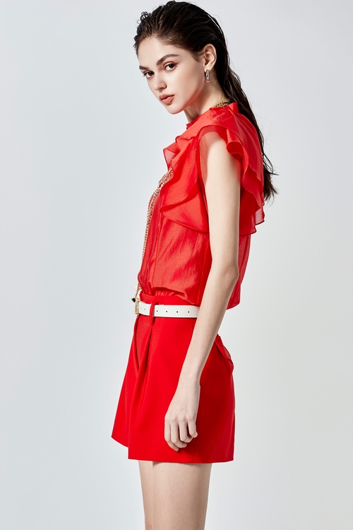 鮮辣椒紅荷葉襯衫上衣,,鮮辣椒紅荷葉襯衫上衣,上衣,人氣商品,外套,小香風,小香風外套,秋冬穿搭,約會特輯,蝴蝶結,針織,針織外套,上班OL穿搭,人氣商品,秋冬穿搭,約會特輯,花花世界,長大衣,上衣,人氣商品,秋冬穿搭,約會特輯,花花世界,上衣,短袖上衣,秋冬穿搭,約會特輯,花花世界,A字裙,上班OL穿搭,秋冬穿搭,長裙,春夏穿搭,短裙,蝴蝶結,一般背心,一般背心馬甲,上衣,春夏穿搭,時髦成套搭配,背心,輕奢度假,輕奢渡假,一般背心,一般背心馬甲,上班OL穿搭,上衣,人氣商品,春夏穿搭,無袖上衣,無袖背心,背心,春夏穿搭,時髦成套搭配,短裙,短褲,輕奢度假,輕奢渡假,春夏穿搭,珍珠,褲子,褲裙,U領上衣,上衣,春夏穿搭,約會特輯,蝴蝶結,春夏穿搭,短褲,約會特輯,褲裙,秋冬穿搭,窄裙,針織,開運紅,秋冬穿搭,窄管褲,褲子,西裝褲,開運紅,上衣,派對特輯,秋冬穿搭,開運紅,小禮服,洋裝特輯,秋冬穿搭,針織,針織洋裝,長袖洋裝,開運紅,春夏穿搭,派對特輯,短裙,輕奢度假,輕奢渡假,上衣,春夏穿搭,珍珠,輕奢度假,輕奢渡假,針織,上衣,春夏穿搭,輕奢度假,輕奢渡假,針織,上衣,小香風,春夏穿搭,輕奢度假,輕奢渡假,針織,項鍊,春夏穿搭,短裙,窄裙,長裙,一般背心,一般背心馬甲,上衣,人氣商品,內搭上衣,春夏穿搭,白色背心,約會特輯,背心,荷葉