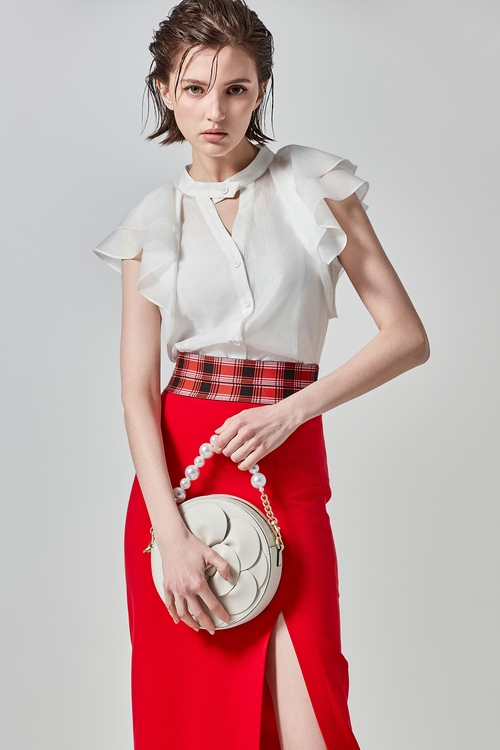 鮮辣椒紅荷葉襯衫上衣,,鮮辣椒紅荷葉襯衫上衣,上衣,人氣商品,外套,小香風,小香風外套,秋冬穿搭,約會特輯,蝴蝶結,針織,針織外套,上班OL穿搭,人氣商品,秋冬穿搭,約會特輯,花花世界,長大衣,上衣,人氣商品,秋冬穿搭,約會特輯,花花世界,上衣,短袖上衣,秋冬穿搭,約會特輯,花花世界,A字裙,上班OL穿搭,秋冬穿搭,長裙,春夏穿搭,短裙,蝴蝶結,一般背心,一般背心馬甲,上衣,春夏穿搭,時髦成套搭配,背心,輕奢度假,輕奢渡假,一般背心,一般背心馬甲,上班OL穿搭,上衣,人氣商品,春夏穿搭,無袖上衣,無袖背心,背心,春夏穿搭,時髦成套搭配,短裙,短褲,輕奢度假,輕奢渡假,春夏穿搭,珍珠,褲子,褲裙,U領上衣,上衣,春夏穿搭,約會特輯,蝴蝶結,春夏穿搭,短褲,約會特輯,褲裙,秋冬穿搭,窄裙,針織,開運紅,秋冬穿搭,窄管褲,褲子,西裝褲,開運紅,上衣,派對特輯,秋冬穿搭,開運紅,小禮服,洋裝特輯,秋冬穿搭,針織,針織洋裝,長袖洋裝,開運紅,春夏穿搭,派對特輯,短裙,輕奢度假,輕奢渡假,上衣,春夏穿搭,珍珠,輕奢度假,輕奢渡假,針織,上衣,春夏穿搭,輕奢度假,輕奢渡假,針織,上衣,小香風,春夏穿搭,輕奢度假,輕奢渡假,針織,項鍊,春夏穿搭,短裙,窄裙,長裙,一般背心,一般背心馬甲,上衣,人氣商品,內搭上衣,春夏穿搭,白色背心,約會特輯,背心,荷葉,一般背心,一般背心馬甲,上衣,人氣商品,內搭上衣,春夏穿搭,白色背心,約會特輯,背心,荷葉