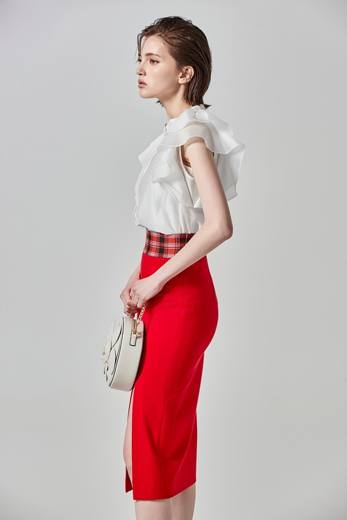 鮮辣椒紅荷葉襯衫上衣,,鮮辣椒紅荷葉襯衫上衣,上衣,人氣商品,外套,小香風,小香風外套,秋冬穿搭,約會特輯,蝴蝶結,針織,針織外套,上班OL穿搭,人氣商品,秋冬穿搭,約會特輯,花花世界,長大衣,上衣,人氣商品,秋冬穿搭,約會特輯,花花世界,上衣,短袖上衣,秋冬穿搭,約會特輯,花花世界,A字裙,上班OL穿搭,秋冬穿搭,長裙,春夏穿搭,短裙,蝴蝶結,一般背心,一般背心馬甲,上衣,春夏穿搭,時髦成套搭配,背心,輕奢度假,輕奢渡假,一般背心,一般背心馬甲,上班OL穿搭,上衣,人氣商品,春夏穿搭,無袖上衣,無袖背心,背心,春夏穿搭,時髦成套搭配,短裙,短褲,輕奢度假,輕奢渡假,春夏穿搭,珍珠,褲子,褲裙,U領上衣,上衣,春夏穿搭,約會特輯,蝴蝶結,春夏穿搭,短褲,約會特輯,褲裙,秋冬穿搭,窄裙,針織,開運紅,秋冬穿搭,窄管褲,褲子,西裝褲,開運紅,上衣,派對特輯,秋冬穿搭,開運紅,小禮服,洋裝特輯,秋冬穿搭,針織,針織洋裝,長袖洋裝,開運紅,春夏穿搭,派對特輯,短裙,輕奢度假,輕奢渡假,上衣,春夏穿搭,珍珠,輕奢度假,輕奢渡假,針織,上衣,春夏穿搭,輕奢度假,輕奢渡假,針織,上衣,小香風,春夏穿搭,輕奢度假,輕奢渡假,針織,項鍊,春夏穿搭,短裙,窄裙,長裙,一般背心,一般背心馬甲,上衣,人氣商品,內搭上衣,春夏穿搭,白色背心,約會特輯,背心,荷葉,一般背心,一般背心馬甲,上衣,人氣商品,內搭上衣,春夏穿搭,白色背心,約會特輯,背心,荷葉