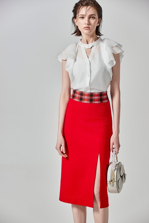 鮮辣椒紅荷葉襯衫上衣,,鮮辣椒紅荷葉襯衫上衣,上衣,人氣商品,外套,小香風,小香風外套,秋冬穿搭,約會特輯,蝴蝶結,針織,針織外套,上班OL穿搭,人氣商品,秋冬穿搭,約會特輯,花花世界,長大衣,上衣,人氣商品,秋冬穿搭,約會特輯,花花世界,上衣,短袖上衣,秋冬穿搭,約會特輯,花花世界,A字裙,上班OL穿搭,秋冬穿搭,長裙,春夏穿搭,短裙,蝴蝶結,一般背心,一般背心馬甲,上衣,春夏穿搭,時髦成套搭配,背心,輕奢度假,輕奢渡假,一般背心,一般背心馬甲,上班OL穿搭,上衣,人氣商品,春夏穿搭,無袖上衣,無袖背心,背心,春夏穿搭,時髦成套搭配,短裙,短褲,輕奢度假,輕奢渡假,春夏穿搭,珍珠,褲子,褲裙,U領上衣,上衣,春夏穿搭,約會特輯,蝴蝶結,春夏穿搭,短褲,約會特輯,褲裙,秋冬穿搭,窄裙,針織,開運紅,秋冬穿搭,窄管褲,褲子,西裝褲,開運紅,上衣,派對特輯,秋冬穿搭,開運紅,小禮服,洋裝特輯,秋冬穿搭,針織,針織洋裝,長袖洋裝,開運紅,春夏穿搭,派對特輯,短裙,輕奢度假,輕奢渡假,上衣,春夏穿搭,珍珠,輕奢度假,輕奢渡假,針織,上衣,春夏穿搭,輕奢度假,輕奢渡假,針織,上衣,小香風,春夏穿搭,輕奢度假,輕奢渡假,針織,項鍊,春夏穿搭,短裙,窄裙,長裙,一般背心,一般背心馬甲,上衣,人氣商品,內搭上衣,春夏穿搭,白色背心,約會特輯,背心,荷葉,一般背心,一般背心馬甲,上衣,人氣商品,內搭上衣,春夏穿搭,白色背心,約會特輯,背心,荷葉