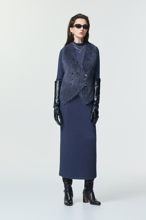 復古藍仿水貂毛針織背心,,復古藍仿水貂毛針織背心,刺繡,春夏穿搭,時髦成套搭配,珍珠,簡約穿搭,長裙,刺繡,春夏穿搭,時髦成套搭配,珍珠,簡約穿搭,長裙,人氣商品,刺繡,外套,春夏穿搭,時髦成套搭配,珍珠,簡約穿搭,連帽外套,人氣商品,刺繡,外套,春夏穿搭,時髦成套搭配,珍珠,簡約穿搭,連帽外套,上班OL穿搭,人氣商品,春夏穿搭,時髦成套搭配,格紋,短褲,約會特輯,上衣,人氣商品,春夏穿搭,珍珠,約會特輯,人氣商品,外套,春夏穿搭,條紋,約會特輯,針織,針織外套,上衣,人氣商品,春夏穿搭,簡約穿搭,約會特輯,蝴蝶結,一般外套,上班OL穿搭,人氣商品,外套,春夏穿搭,時髦成套搭配,格紋,約會特輯,蝴蝶結,V領上衣,上衣,人氣商品,春夏穿搭,約會特輯,針織,針織上衣,針織衫,上班OL穿搭,上衣,秋冬穿搭,簡約穿搭,約會特輯,長袖上衣,上衣,人氣商品,春夏穿搭,簡約穿搭,約會特輯,針織,針織上衣,針織衫,一般外套,外套,春夏穿搭,一般外套,外套,春夏穿搭,一般背心,一般背心馬甲,春夏穿搭,背心,上衣,春夏穿搭,針織,針織衫,上衣,春夏穿搭,珍珠,針織,針織衫,春夏穿搭,珍珠,百摺裙,一般外套,一般背心,一般背心馬甲,外套,秋冬穿搭,背心,針織,針織背心