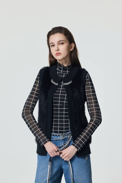 仿貂毛彈性針織背心,,仿貂毛彈性針織背心,上衣,人氣商品,春夏穿搭,約會特輯,花花世界,針織,針織上衣,針織衫,上衣,人氣商品,秋冬穿搭,針織,針織上衣,人氣商品,春夏穿搭,約會特輯,長裙,上衣,人氣商品,秋冬穿搭,約會特輯,花花世界,針織,針織上衣,針織衫,上衣,人氣商品,春夏穿搭,約會特輯,花花世界,針織,針織上衣,針織衫,上衣,人氣商品,春夏穿搭,約會特輯,花花世界,針織,針織上衣,針織衫,人氣商品,外套,春夏穿搭,珍珠,約會特輯,針織,針織外套,上班OL穿搭,人氣商品,外套,春夏穿搭,無袖背心,約會特輯,背心,一般外套,外套,春夏穿搭,白色外套,蝴蝶結,一般背心,一般背心馬甲,春夏穿搭,背心,針織,針織背心,黑色背心