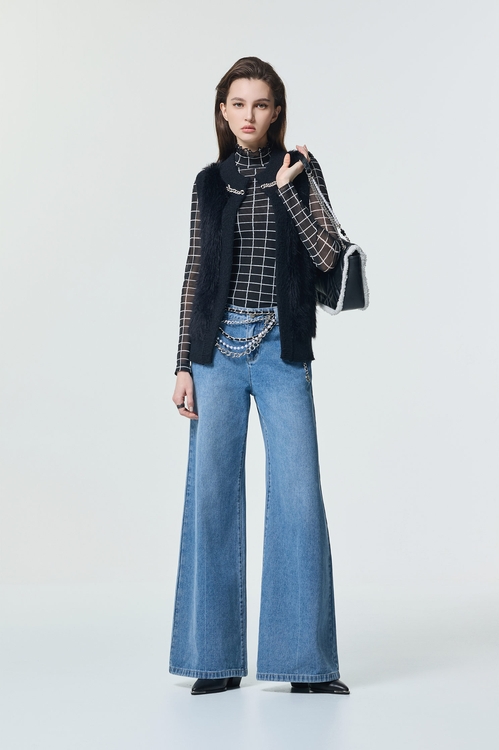 仿貂毛彈性針織背心,,仿貂毛彈性針織背心,上衣,人氣商品,春夏穿搭,約會特輯,花花世界,針織,針織上衣,針織衫,上衣,人氣商品,秋冬穿搭,針織,針織上衣,人氣商品,春夏穿搭,約會特輯,長裙,上衣,人氣商品,秋冬穿搭,約會特輯,花花世界,針織,針織上衣,針織衫,上衣,人氣商品,春夏穿搭,約會特輯,花花世界,針織,針織上衣,針織衫,上衣,人氣商品,春夏穿搭,約會特輯,花花世界,針織,針織上衣,針織衫,人氣商品,外套,春夏穿搭,珍珠,約會特輯,針織,針織外套,上班OL穿搭,人氣商品,外套,春夏穿搭,無袖背心,約會特輯,背心,一般外套,外套,春夏穿搭,白色外套,蝴蝶結,一般背心,一般背心馬甲,春夏穿搭,背心,針織,針織背心,黑色背心