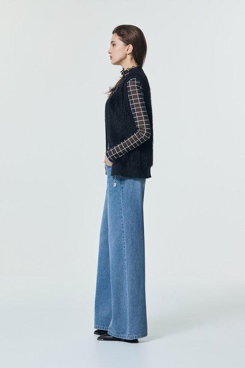 仿貂毛彈性針織背心,,仿貂毛彈性針織背心,上衣,人氣商品,春夏穿搭,約會特輯,花花世界,針織,針織上衣,針織衫,上衣,人氣商品,秋冬穿搭,針織,針織上衣,人氣商品,春夏穿搭,約會特輯,長裙,上衣,人氣商品,秋冬穿搭,約會特輯,花花世界,針織,針織上衣,針織衫,上衣,人氣商品,春夏穿搭,約會特輯,花花世界,針織,針織上衣,針織衫,上衣,人氣商品,春夏穿搭,約會特輯,花花世界,針織,針織上衣,針織衫,人氣商品,外套,春夏穿搭,珍珠,約會特輯,針織,針織外套,上班OL穿搭,人氣商品,外套,春夏穿搭,無袖背心,約會特輯,背心,一般外套,外套,春夏穿搭,白色外套,蝴蝶結,一般背心,一般背心馬甲,春夏穿搭,背心,針織,針織背心,黑色背心