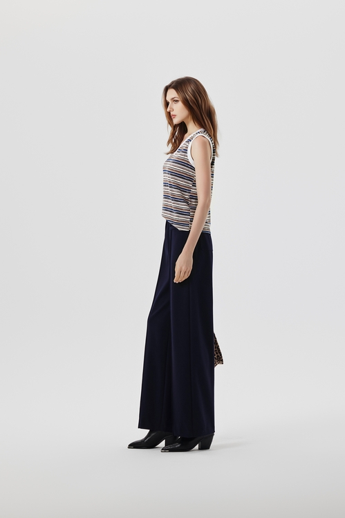 焦糖漸層配藍條上衣,,焦糖漸層配藍條上衣,一般外套,春夏穿搭,長大衣,一般外套,上班OL穿搭,外套,春夏穿搭,一般背心,一般背心馬甲,上班OL穿搭,春夏穿搭,無袖背心,背心,長大衣,上班OL穿搭,上衣,春夏穿搭,條紋,簡約穿搭,針織,針織上衣,針織衫,上班OL穿搭,上衣,春夏穿搭,條紋,珍珠,約會特輯,針織,針織上衣,針織衫,春夏穿搭,珍珠,百摺裙,百摺長裙,簡約穿搭,約會特輯,長裙,V領背心,一般背心,一般背心馬甲,上班OL穿搭,外套,無袖背心,秋冬穿搭,約會特輯,背心,針織,針織外套,針織背心,上班OL穿搭,春夏穿搭,短裙,約會特輯,小禮服,春夏穿搭,條紋,約會特輯,針織,針織洋裝,長洋裝,上班OL穿搭,寬褲,春夏穿搭,簡約穿搭,褲子,上班OL穿搭,上衣,春夏穿搭,珍珠,約會特輯,針織,針織上衣,針織衫,上班OL穿搭,春夏穿搭,牛仔,牛仔褲,約會特輯,上班OL穿搭,上衣,春夏穿搭,針織,針織上衣,針織衫,春夏穿搭,牛仔,牛仔褲,褲子,上衣,春夏穿搭,格紋,針織,針織衫,上衣,春夏穿搭,簡約穿搭,衛衣,項鍊,上班OL穿搭,上衣,春夏穿搭,簡約穿搭,約會特輯,針織,針織上衣,針織衫,一般背心,一般背心馬甲,上衣,春夏穿搭,條紋,背心