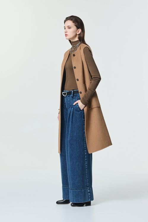 雌鹿色駝絨背心式長版大衣,,雌鹿色駝絨背心式長版大衣,刺繡,春夏穿搭,時髦成套搭配,珍珠,簡約穿搭,長裙,刺繡,春夏穿搭,時髦成套搭配,珍珠,簡約穿搭,長裙,人氣商品,刺繡,外套,春夏穿搭,時髦成套搭配,珍珠,簡約穿搭,連帽外套,人氣商品,刺繡,外套,春夏穿搭,時髦成套搭配,珍珠,簡約穿搭,連帽外套,上班OL穿搭,人氣商品,春夏穿搭,時髦成套搭配,格紋,短褲,約會特輯,上衣,人氣商品,春夏穿搭,珍珠,約會特輯,人氣商品,外套,春夏穿搭,條紋,約會特輯,針織,針織外套,上衣,人氣商品,春夏穿搭,簡約穿搭,約會特輯,蝴蝶結,一般外套,上班OL穿搭,人氣商品,外套,春夏穿搭,時髦成套搭配,格紋,約會特輯,蝴蝶結,V領上衣,上衣,人氣商品,春夏穿搭,約會特輯,針織,針織上衣,針織衫,上班OL穿搭,上衣,秋冬穿搭,簡約穿搭,約會特輯,長袖上衣,上衣,人氣商品,春夏穿搭,簡約穿搭,約會特輯,針織,針織上衣,針織衫,一般外套,外套,春夏穿搭,一般外套,外套,春夏穿搭,一般背心,一般背心馬甲,春夏穿搭,背心