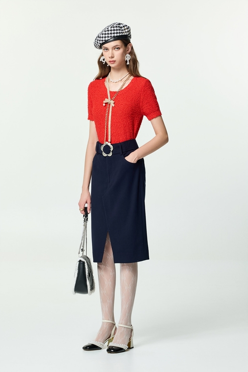 光輝紅項鍊針織上衣,,光輝紅項鍊針織上衣,上衣,人氣商品,外套,小香風,小香風外套,秋冬穿搭,約會特輯,蝴蝶結,針織,針織外套,上班OL穿搭,人氣商品,秋冬穿搭,約會特輯,花花世界,長大衣,上衣,人氣商品,秋冬穿搭,約會特輯,花花世界,上衣,短袖上衣,秋冬穿搭,約會特輯,花花世界,A字裙,上班OL穿搭,秋冬穿搭,長裙,春夏穿搭,短裙,蝴蝶結,一般背心,一般背心馬甲,上衣,春夏穿搭,時髦成套搭配,背心,輕奢度假,輕奢渡假,一般背心,一般背心馬甲,上班OL穿搭,上衣,人氣商品,春夏穿搭,無袖上衣,無袖背心,背心,春夏穿搭,時髦成套搭配,短裙,短褲,輕奢度假,輕奢渡假,春夏穿搭,珍珠,褲子,褲裙,U領上衣,上衣,春夏穿搭,約會特輯,蝴蝶結,春夏穿搭,短褲,約會特輯,褲裙,秋冬穿搭,窄裙,針織,開運紅,秋冬穿搭,窄管褲,褲子,西裝褲,開運紅,上衣,派對特輯,秋冬穿搭,開運紅,小禮服,洋裝特輯,秋冬穿搭,針織,針織洋裝,長袖洋裝,開運紅,春夏穿搭,派對特輯,短裙,輕奢度假,輕奢渡假,上衣,春夏穿搭,珍珠,輕奢度假,輕奢渡假,針織,上衣,春夏穿搭,輕奢度假,輕奢渡假,針織,上衣,小香風,春夏穿搭,輕奢度假,輕奢渡假,針織,項鍊