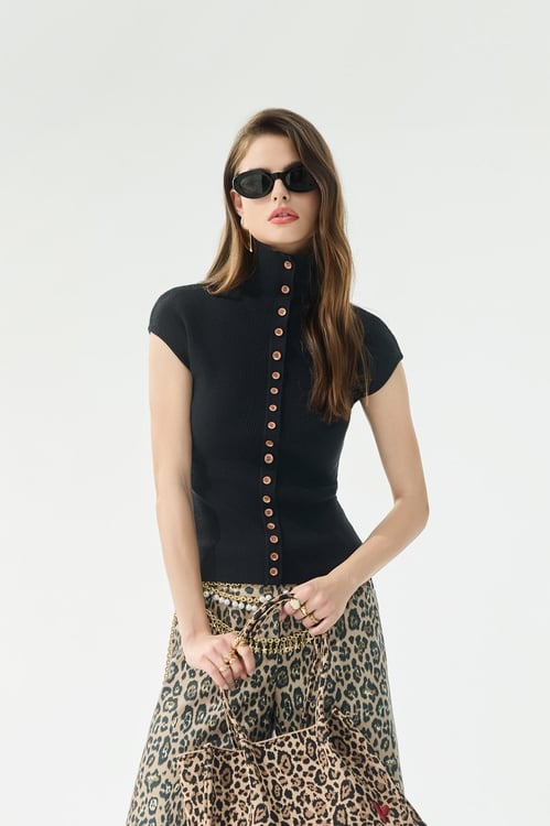 質樸原色簡約針織上衣,,質樸原色簡約針織上衣,上班OL穿搭,上衣,人氣商品,秋冬穿搭,約會特輯,針織,針織上衣,針織衫,上班OL穿搭,上衣,人氣商品,秋冬穿搭,約會特輯,針織,針織上衣,針織衫