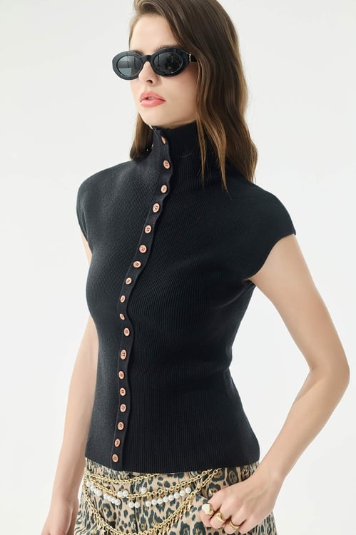 質樸原色簡約針織上衣,,質樸原色簡約針織上衣,上班OL穿搭,上衣,人氣商品,秋冬穿搭,約會特輯,針織,針織上衣,針織衫,上班OL穿搭,上衣,人氣商品,秋冬穿搭,約會特輯,針織,針織上衣,針織衫