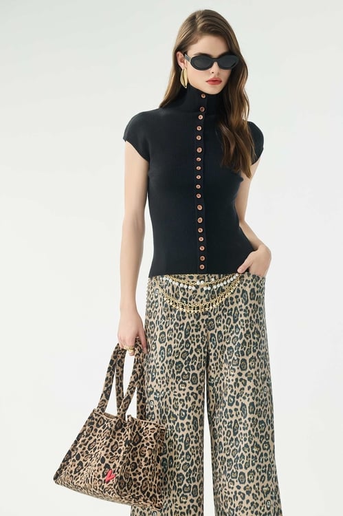 質樸原色簡約針織上衣,,質樸原色簡約針織上衣,上班OL穿搭,上衣,人氣商品,秋冬穿搭,約會特輯,針織,針織上衣,針織衫,上班OL穿搭,上衣,人氣商品,秋冬穿搭,約會特輯,針織,針織上衣,針織衫