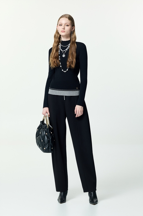 月光灰下擺針織上衣,,月光灰下擺針織上衣,上班OL穿搭,人氣商品,外套,小香風,時髦成套搭配,短褲,秋冬穿搭,蝴蝶結,西裝外套,上班OL穿搭,人氣商品,外套,條紋,秋冬穿搭,約會特輯,蝴蝶結,針織,針織外套,一般洋裝,人氣商品,秋冬穿搭,約會特輯,荷葉,上衣,人氣商品,條紋,秋冬穿搭,約會特輯,針織,針織上衣,針織衫,上班OL穿搭,人氣商品,秋冬穿搭,約會特輯,針織,針織衫,上衣,人氣商品,秋冬穿搭,約會特輯,針織,針織衫,上班OL穿搭,上衣,人氣商品,珍珠,秋冬穿搭,約會特輯,蝴蝶結,針織,針織上衣,針織衫,一般背心,一般背心馬甲,秋冬穿搭,背心,針織,針織背心,黑色背心,一般外套,外套,秋冬穿搭,寬褲,時髦成套搭配,秋冬穿搭,褲子,針織,長褲,一般外套,外套,秋冬穿搭,針織,針織外套,上衣,刺繡,秋冬穿搭,寬褲,牛仔,牛仔褲,牛仔長褲,秋冬穿搭,褲子,長褲,上衣,條紋,秋冬穿搭,針織,針織衫,寬褲,牛仔,牛仔褲,秋冬穿搭,純棉,褲子,一般外套,一般背心,一般背心馬甲,外套,秋冬穿搭,背心,針織,針織背心,牛仔,牛仔裙,秋冬穿搭,網紗,黑色裙子,上衣,秋冬穿搭,純棉,針織,針織衫,上衣,刺繡,秋冬穿搭,秋冬穿搭,褲子,黑色褲子,上衣,秋冬穿搭,針織,針織衫,上衣,秋冬穿搭,針織,針織衫,上衣,時髦成套搭配,秋冬穿搭,針織,針織上衣,針織衫,上衣,條紋,秋冬穿搭,針織,針織衫,黑色上衣