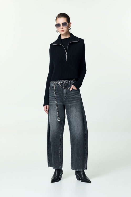 月光灰下擺針織上衣,,月光灰下擺針織上衣,上班OL穿搭,人氣商品,外套,小香風,時髦成套搭配,短褲,秋冬穿搭,蝴蝶結,西裝外套,上班OL穿搭,人氣商品,外套,條紋,秋冬穿搭,約會特輯,蝴蝶結,針織,針織外套,一般洋裝,人氣商品,秋冬穿搭,約會特輯,荷葉,上衣,人氣商品,條紋,秋冬穿搭,約會特輯,針織,針織上衣,針織衫,上班OL穿搭,人氣商品,秋冬穿搭,約會特輯,針織,針織衫,上衣,人氣商品,秋冬穿搭,約會特輯,針織,針織衫,上班OL穿搭,上衣,人氣商品,珍珠,秋冬穿搭,約會特輯,蝴蝶結,針織,針織上衣,針織衫,一般背心,一般背心馬甲,秋冬穿搭,背心,針織,針織背心,黑色背心,一般外套,外套,秋冬穿搭,寬褲,時髦成套搭配,秋冬穿搭,褲子,針織,長褲,一般外套,外套,秋冬穿搭,針織,針織外套,上衣,刺繡,秋冬穿搭,寬褲,牛仔,牛仔褲,牛仔長褲,秋冬穿搭,褲子,長褲,上衣,條紋,秋冬穿搭,針織,針織衫,寬褲,牛仔,牛仔褲,秋冬穿搭,純棉,褲子,一般外套,一般背心,一般背心馬甲,外套,秋冬穿搭,背心,針織,針織背心,牛仔,牛仔裙,秋冬穿搭,網紗,黑色裙子,上衣,秋冬穿搭,純棉,針織,針織衫,上衣,刺繡,秋冬穿搭,秋冬穿搭,褲子,黑色褲子,上衣,秋冬穿搭,針織,針織衫,上衣,秋冬穿搭,針織,針織衫,上衣,時髦成套搭配,秋冬穿搭,針織,針織上衣,針織衫,上衣,條紋,秋冬穿搭,針織,針織衫,黑色上衣