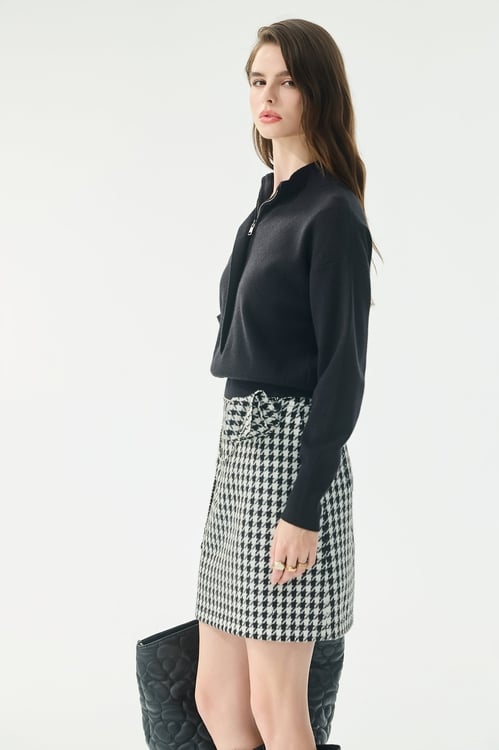 質樸原色拉鍊針織上衣,,質樸原色拉鍊針織上衣,上班OL穿搭,上衣,人氣商品,秋冬穿搭,約會特輯,針織,針織上衣,針織衫,上班OL穿搭,上衣,人氣商品,秋冬穿搭,約會特輯,針織,針織上衣,針織衫,上班OL穿搭,上衣,人氣商品,秋冬穿搭,約會特輯,針織,針織上衣,針織衫