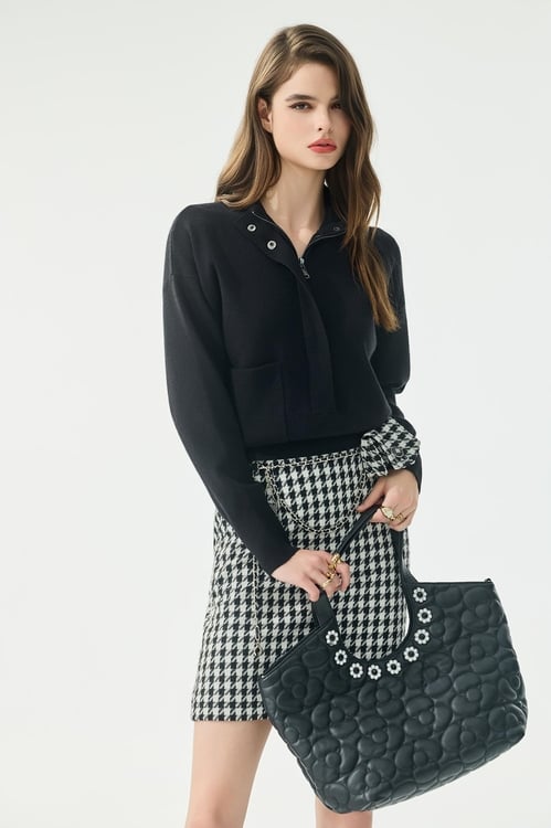 質樸原色拉鍊針織上衣,,質樸原色拉鍊針織上衣,上班OL穿搭,上衣,人氣商品,秋冬穿搭,約會特輯,針織,針織上衣,針織衫,上班OL穿搭,上衣,人氣商品,秋冬穿搭,約會特輯,針織,針織上衣,針織衫,上班OL穿搭,上衣,人氣商品,秋冬穿搭,約會特輯,針織,針織上衣,針織衫