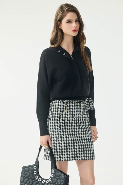 質樸原色拉鍊針織上衣,,質樸原色拉鍊針織上衣,上班OL穿搭,上衣,人氣商品,秋冬穿搭,約會特輯,針織,針織上衣,針織衫,上班OL穿搭,上衣,人氣商品,秋冬穿搭,約會特輯,針織,針織上衣,針織衫,上班OL穿搭,上衣,人氣商品,秋冬穿搭,約會特輯,針織,針織上衣,針織衫