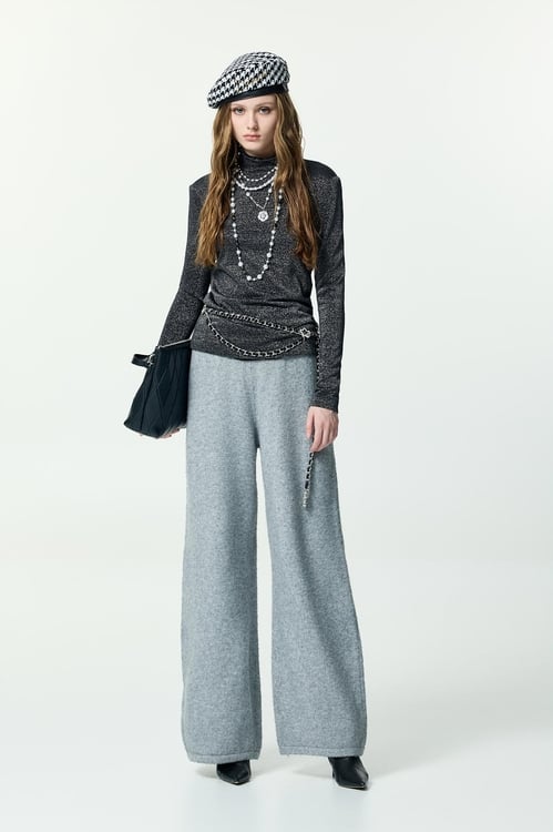 光澤月光灰單品上衣,,光澤月光灰單品上衣,一般背心,一般背心馬甲,秋冬穿搭,背心,針織,針織背心,黑色背心,一般外套,外套,秋冬穿搭,寬褲,時髦成套搭配,秋冬穿搭,褲子,針織,長褲,一般外套,外套,秋冬穿搭,針織,針織外套,上衣,刺繡,秋冬穿搭,寬褲,牛仔,牛仔褲,牛仔長褲,秋冬穿搭,褲子,長褲,秋冬穿搭,針織,上衣,條紋,秋冬穿搭,針織,針織衫,寬褲,牛仔,牛仔褲,秋冬穿搭,純棉,褲子,一般外套,一般背心,一般背心馬甲,外套,秋冬穿搭,背心,針織,針織背心,牛仔,牛仔裙,秋冬穿搭,網紗,黑色裙子,上衣,秋冬穿搭,純棉,針織,針織衫,上衣,刺繡,秋冬穿搭,秋冬穿搭,褲子,黑色褲子,上衣,秋冬穿搭,針織,針織衫,上衣,秋冬穿搭,針織,針織衫,上衣,時髦成套搭配,秋冬穿搭,針織,針織上衣,針織衫,上衣,條紋,秋冬穿搭,針織,針織衫,黑色上衣,上衣,秋冬穿搭,黑色上衣