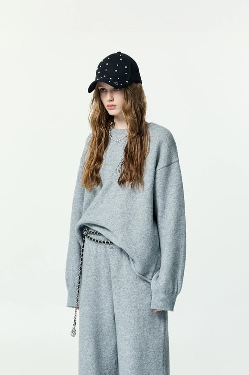 薄暮灰廓型針織上衣,,薄暮灰廓型針織上衣,上班OL穿搭,人氣商品,外套,小香風,時髦成套搭配,短褲,秋冬穿搭,蝴蝶結,西裝外套,上班OL穿搭,人氣商品,外套,條紋,秋冬穿搭,約會特輯,蝴蝶結,針織,針織外套,一般洋裝,人氣商品,秋冬穿搭,約會特輯,荷葉,上衣,人氣商品,條紋,秋冬穿搭,約會特輯,針織,針織上衣,針織衫,上班OL穿搭,人氣商品,秋冬穿搭,約會特輯,針織,針織衫,上衣,人氣商品,秋冬穿搭,約會特輯,針織,針織衫,上班OL穿搭,上衣,人氣商品,珍珠,秋冬穿搭,約會特輯,蝴蝶結,針織,針織上衣,針織衫,一般背心,一般背心馬甲,秋冬穿搭,背心,針織,針織背心,黑色背心,一般外套,外套,秋冬穿搭,寬褲,時髦成套搭配,秋冬穿搭,褲子,針織,長褲,一般外套,外套,秋冬穿搭,針織,針織外套,上衣,刺繡,秋冬穿搭,寬褲,牛仔,牛仔褲,牛仔長褲,秋冬穿搭,褲子,長褲,上衣,條紋,秋冬穿搭,針織,針織衫,寬褲,牛仔,牛仔褲,秋冬穿搭,純棉,褲子,一般外套,一般背心,一般背心馬甲,外套,秋冬穿搭,背心,針織,針織背心,牛仔,牛仔裙,秋冬穿搭,網紗,黑色裙子,上衣,秋冬穿搭,純棉,針織,針織衫,上衣,刺繡,秋冬穿搭,秋冬穿搭,褲子,黑色褲子,上衣,秋冬穿搭,針織,針織衫,上衣,秋冬穿搭,針織,針織衫,上衣,時髦成套搭配,秋冬穿搭,針織,針織上衣,針織衫