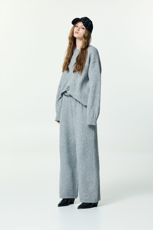 薄暮灰廓型針織上衣,,薄暮灰廓型針織上衣,上班OL穿搭,人氣商品,外套,小香風,時髦成套搭配,短褲,秋冬穿搭,蝴蝶結,西裝外套,上班OL穿搭,人氣商品,外套,條紋,秋冬穿搭,約會特輯,蝴蝶結,針織,針織外套,一般洋裝,人氣商品,秋冬穿搭,約會特輯,荷葉,上衣,人氣商品,條紋,秋冬穿搭,約會特輯,針織,針織上衣,針織衫,上班OL穿搭,人氣商品,秋冬穿搭,約會特輯,針織,針織衫,上衣,人氣商品,秋冬穿搭,約會特輯,針織,針織衫,上班OL穿搭,上衣,人氣商品,珍珠,秋冬穿搭,約會特輯,蝴蝶結,針織,針織上衣,針織衫,一般背心,一般背心馬甲,秋冬穿搭,背心,針織,針織背心,黑色背心,一般外套,外套,秋冬穿搭,寬褲,時髦成套搭配,秋冬穿搭,褲子,針織,長褲,一般外套,外套,秋冬穿搭,針織,針織外套,上衣,刺繡,秋冬穿搭,寬褲,牛仔,牛仔褲,牛仔長褲,秋冬穿搭,褲子,長褲,上衣,條紋,秋冬穿搭,針織,針織衫,寬褲,牛仔,牛仔褲,秋冬穿搭,純棉,褲子,一般外套,一般背心,一般背心馬甲,外套,秋冬穿搭,背心,針織,針織背心,牛仔,牛仔裙,秋冬穿搭,網紗,黑色裙子,上衣,秋冬穿搭,純棉,針織,針織衫,上衣,刺繡,秋冬穿搭,秋冬穿搭,褲子,黑色褲子,上衣,秋冬穿搭,針織,針織衫,上衣,秋冬穿搭,針織,針織衫,上衣,時髦成套搭配,秋冬穿搭,針織,針織上衣,針織衫