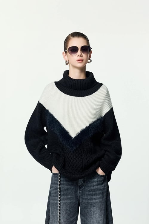 拼接造型針織上衣,,拼接造型針織上衣,上班OL穿搭,丹寧,人氣商品,刺繡,牛仔,牛仔褲,秋冬穿搭,約會特輯,蝴蝶結,上班OL穿搭,人氣商品,外套,小香風,時髦成套搭配,短褲,秋冬穿搭,蝴蝶結,西裝外套,上班OL穿搭,人氣商品,外套,條紋,秋冬穿搭,約會特輯,蝴蝶結,針織,針織外套,一般洋裝,人氣商品,秋冬穿搭,約會特輯,荷葉,上衣,人氣商品,條紋,秋冬穿搭,約會特輯,針織,針織上衣,針織衫,上班OL穿搭,人氣商品,秋冬穿搭,約會特輯,針織,針織衫,上衣,人氣商品,秋冬穿搭,約會特輯,針織,針織衫,上班OL穿搭,上衣,人氣商品,珍珠,秋冬穿搭,約會特輯,蝴蝶結,針織,針織上衣,針織衫,一般背心,一般背心馬甲,秋冬穿搭,背心,針織,針織背心,黑色背心,一般外套,外套,秋冬穿搭,寬褲,時髦成套搭配,秋冬穿搭,褲子,針織,長褲,一般外套,外套,秋冬穿搭,針織,針織外套,上衣,刺繡,秋冬穿搭,寬褲,牛仔,牛仔褲,牛仔長褲,秋冬穿搭,褲子,長褲,秋冬穿搭,針織,上衣,條紋,秋冬穿搭,針織,針織衫,寬褲,牛仔,牛仔褲,秋冬穿搭,純棉,褲子,一般外套,一般背心,一般背心馬甲,外套,秋冬穿搭,背心,針織,針織背心,牛仔,牛仔裙,秋冬穿搭,網紗,黑色裙子,上衣,秋冬穿搭,純棉,針織,針織衫,上衣,刺繡,秋冬穿搭,秋冬穿搭,褲子,黑色褲子,上衣,秋冬穿搭,針織,針織衫