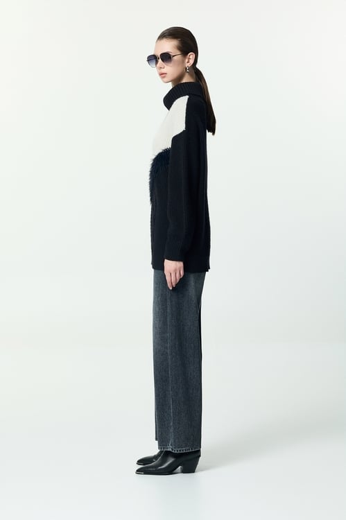 拼接造型針織上衣,,拼接造型針織上衣,上班OL穿搭,丹寧,人氣商品,刺繡,牛仔,牛仔褲,秋冬穿搭,約會特輯,蝴蝶結,上班OL穿搭,人氣商品,外套,小香風,時髦成套搭配,短褲,秋冬穿搭,蝴蝶結,西裝外套,上班OL穿搭,人氣商品,外套,條紋,秋冬穿搭,約會特輯,蝴蝶結,針織,針織外套,一般洋裝,人氣商品,秋冬穿搭,約會特輯,荷葉,上衣,人氣商品,條紋,秋冬穿搭,約會特輯,針織,針織上衣,針織衫,上班OL穿搭,人氣商品,秋冬穿搭,約會特輯,針織,針織衫,上衣,人氣商品,秋冬穿搭,約會特輯,針織,針織衫,上班OL穿搭,上衣,人氣商品,珍珠,秋冬穿搭,約會特輯,蝴蝶結,針織,針織上衣,針織衫,一般背心,一般背心馬甲,秋冬穿搭,背心,針織,針織背心,黑色背心,一般外套,外套,秋冬穿搭,寬褲,時髦成套搭配,秋冬穿搭,褲子,針織,長褲,一般外套,外套,秋冬穿搭,針織,針織外套,上衣,刺繡,秋冬穿搭,寬褲,牛仔,牛仔褲,牛仔長褲,秋冬穿搭,褲子,長褲,秋冬穿搭,針織,上衣,條紋,秋冬穿搭,針織,針織衫,寬褲,牛仔,牛仔褲,秋冬穿搭,純棉,褲子,一般外套,一般背心,一般背心馬甲,外套,秋冬穿搭,背心,針織,針織背心,牛仔,牛仔裙,秋冬穿搭,網紗,黑色裙子,上衣,秋冬穿搭,純棉,針織,針織衫,上衣,刺繡,秋冬穿搭,秋冬穿搭,褲子,黑色褲子,上衣,秋冬穿搭,針織,針織衫