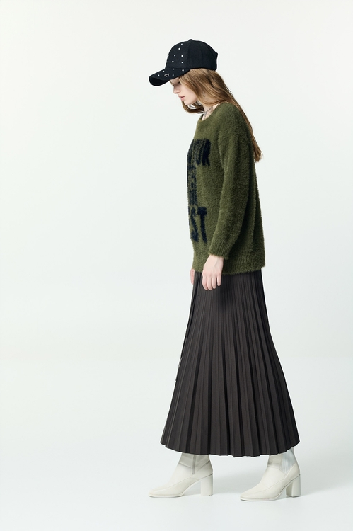 神秘綠崁字串針織上衣,,神秘綠崁字串針織上衣,上班OL穿搭,丹寧,人氣商品,刺繡,牛仔,牛仔褲,秋冬穿搭,約會特輯,蝴蝶結,上班OL穿搭,人氣商品,外套,小香風,時髦成套搭配,短褲,秋冬穿搭,蝴蝶結,西裝外套,上班OL穿搭,人氣商品,外套,條紋,秋冬穿搭,約會特輯,蝴蝶結,針織,針織外套,一般洋裝,人氣商品,秋冬穿搭,約會特輯,荷葉,上衣,人氣商品,條紋,秋冬穿搭,約會特輯,針織,針織上衣,針織衫,上班OL穿搭,人氣商品,秋冬穿搭,約會特輯,針織,針織衫,上衣,人氣商品,秋冬穿搭,約會特輯,針織,針織衫,上班OL穿搭,上衣,人氣商品,珍珠,秋冬穿搭,約會特輯,蝴蝶結,針織,針織上衣,針織衫,一般背心,一般背心馬甲,秋冬穿搭,背心,針織,針織背心,黑色背心,一般外套,外套,秋冬穿搭,寬褲,時髦成套搭配,秋冬穿搭,褲子,針織,長褲,一般外套,外套,秋冬穿搭,針織,針織外套,上衣,刺繡,秋冬穿搭,寬褲,牛仔,牛仔褲,牛仔長褲,秋冬穿搭,褲子,長褲,秋冬穿搭,針織,上衣,條紋,秋冬穿搭,針織,針織衫,寬褲,牛仔,牛仔褲,秋冬穿搭,純棉,褲子,一般外套,一般背心,一般背心馬甲,外套,秋冬穿搭,背心,針織,針織背心,牛仔,牛仔裙,秋冬穿搭,網紗,黑色裙子,上衣,秋冬穿搭,純棉,針織,針織衫,上衣,刺繡,秋冬穿搭,秋冬穿搭,褲子,黑色褲子,上衣,秋冬穿搭,針織,針織衫,上衣,秋冬穿搭,針織,針織衫