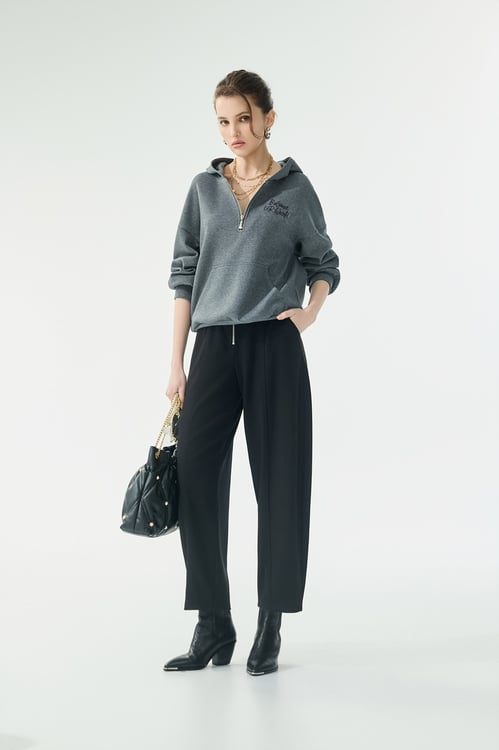 薄暮灰連帽衛衣式上衣,,薄暮灰連帽衛衣式上衣,上班OL穿搭,丹寧,人氣商品,刺繡,牛仔,牛仔褲,秋冬穿搭,約會特輯,蝴蝶結,上班OL穿搭,人氣商品,外套,小香風,時髦成套搭配,短褲,秋冬穿搭,蝴蝶結,西裝外套,上班OL穿搭,人氣商品,外套,條紋,秋冬穿搭,約會特輯,蝴蝶結,針織,針織外套,一般洋裝,人氣商品,秋冬穿搭,約會特輯,荷葉,上衣,人氣商品,條紋,秋冬穿搭,約會特輯,針織,針織上衣,針織衫,上班OL穿搭,人氣商品,秋冬穿搭,約會特輯,針織,針織衫,上衣,人氣商品,秋冬穿搭,約會特輯,針織,針織衫,上班OL穿搭,上衣,人氣商品,珍珠,秋冬穿搭,約會特輯,蝴蝶結,針織,針織上衣,針織衫,一般背心,一般背心馬甲,秋冬穿搭,背心,針織,針織背心,黑色背心,一般外套,外套,秋冬穿搭,寬褲,時髦成套搭配,秋冬穿搭,褲子,針織,長褲,一般外套,外套,秋冬穿搭,針織,針織外套,上衣,刺繡,秋冬穿搭,寬褲,牛仔,牛仔褲,牛仔長褲,秋冬穿搭,褲子,長褲,秋冬穿搭,針織,上衣,條紋,秋冬穿搭,針織,針織衫,寬褲,牛仔,牛仔褲,秋冬穿搭,純棉,褲子,一般外套,一般背心,一般背心馬甲,外套,秋冬穿搭,背心,針織,針織背心,牛仔,牛仔裙,秋冬穿搭,網紗,黑色裙子,上衣,秋冬穿搭,純棉,針織,針織衫,上衣,刺繡,秋冬穿搭