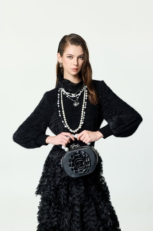 溫暖刷毛感荷葉領單品,,溫暖刷毛感荷葉領單品,上衣,人氣商品,珍珠,秋冬穿搭,約會特輯,花花世界,針織,針織上衣,針織衫,上班OL穿搭,上衣,秋冬穿搭,約會特輯,花花世界,人氣商品,時髦成套搭配,秋冬穿搭,網紗,網裙,花花世界,長裙,人氣商品,外套,秋冬穿搭,約會特輯,花花世界,針織,針織外套,一般背心,一般背心馬甲,上班OL穿搭,人氣商品,外套,秋冬穿搭,背心,連帽外套,針織,人氣商品,秋冬穿搭,約會特輯,長大衣,上班OL穿搭,人氣商品,外套,秋冬穿搭,約會特輯,花花世界,針織,針織外套,上班OL穿搭,人氣商品,秋冬穿搭,約會特輯,蝴蝶結,寬褲,秋冬穿搭,褲子,黑色褲子,上衣,秋冬穿搭,荷葉,針織,黑色上衣