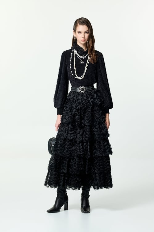 溫暖刷毛感荷葉領單品,,溫暖刷毛感荷葉領單品,上衣,人氣商品,珍珠,秋冬穿搭,約會特輯,花花世界,針織,針織上衣,針織衫,上班OL穿搭,上衣,秋冬穿搭,約會特輯,花花世界,人氣商品,時髦成套搭配,秋冬穿搭,網紗,網裙,花花世界,長裙,人氣商品,外套,秋冬穿搭,約會特輯,花花世界,針織,針織外套,一般背心,一般背心馬甲,上班OL穿搭,人氣商品,外套,秋冬穿搭,背心,連帽外套,針織,人氣商品,秋冬穿搭,約會特輯,長大衣,上班OL穿搭,人氣商品,外套,秋冬穿搭,約會特輯,花花世界,針織,針織外套,上班OL穿搭,人氣商品,秋冬穿搭,約會特輯,蝴蝶結,寬褲,秋冬穿搭,褲子,黑色褲子,上衣,秋冬穿搭,荷葉,針織,黑色上衣