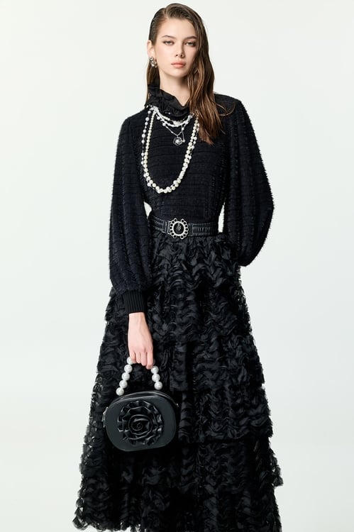 溫暖刷毛感荷葉領單品,,溫暖刷毛感荷葉領單品,上衣,人氣商品,珍珠,秋冬穿搭,約會特輯,花花世界,針織,針織上衣,針織衫,上班OL穿搭,上衣,秋冬穿搭,約會特輯,花花世界,人氣商品,時髦成套搭配,秋冬穿搭,網紗,網裙,花花世界,長裙,人氣商品,外套,秋冬穿搭,約會特輯,花花世界,針織,針織外套,一般背心,一般背心馬甲,上班OL穿搭,人氣商品,外套,秋冬穿搭,背心,連帽外套,針織,人氣商品,秋冬穿搭,約會特輯,長大衣,上班OL穿搭,人氣商品,外套,秋冬穿搭,約會特輯,花花世界,針織,針織外套,上班OL穿搭,人氣商品,秋冬穿搭,約會特輯,蝴蝶結,寬褲,秋冬穿搭,褲子,黑色褲子,上衣,秋冬穿搭,荷葉,針織,黑色上衣