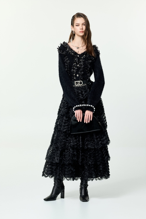 立體珍珠花朵針織單品,,立體珍珠花朵針織單品,上衣,人氣商品,珍珠,秋冬穿搭,約會特輯,花花世界,針織,針織上衣,針織衫,上班OL穿搭,上衣,秋冬穿搭,約會特輯,花花世界,人氣商品,時髦成套搭配,秋冬穿搭,網紗,網裙,花花世界,長裙,人氣商品,外套,秋冬穿搭,約會特輯,花花世界,針織,針織外套,一般背心,一般背心馬甲,上班OL穿搭,人氣商品,外套,秋冬穿搭,背心,連帽外套,針織,人氣商品,秋冬穿搭,約會特輯,長大衣,上班OL穿搭,人氣商品,外套,秋冬穿搭,約會特輯,花花世界,針織,針織外套,上班OL穿搭,人氣商品,秋冬穿搭,約會特輯,蝴蝶結,寬褲,秋冬穿搭,褲子,黑色褲子,上衣,秋冬穿搭,荷葉,針織,黑色上衣,一般外套,外套,秋冬穿搭,黑色外套,上衣,秋冬穿搭,黑色上衣,上衣,珍珠,秋冬穿搭,針織,針織衫,黑色上衣