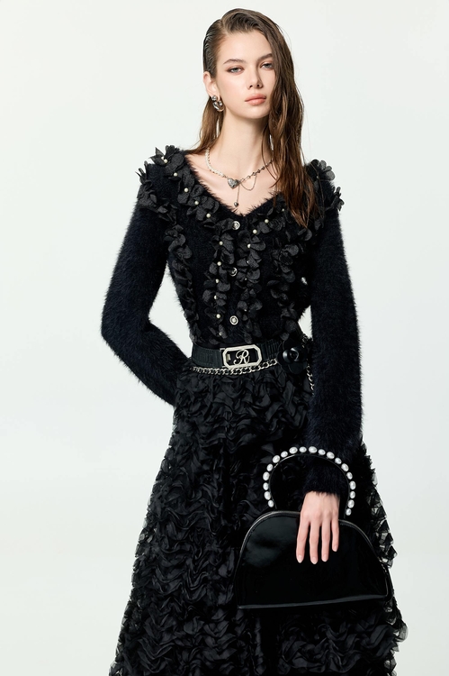 立體珍珠花朵針織單品,,立體珍珠花朵針織單品,上衣,人氣商品,珍珠,秋冬穿搭,約會特輯,花花世界,針織,針織上衣,針織衫,上班OL穿搭,上衣,秋冬穿搭,約會特輯,花花世界,人氣商品,時髦成套搭配,秋冬穿搭,網紗,網裙,花花世界,長裙,人氣商品,外套,秋冬穿搭,約會特輯,花花世界,針織,針織外套,一般背心,一般背心馬甲,上班OL穿搭,人氣商品,外套,秋冬穿搭,背心,連帽外套,針織,人氣商品,秋冬穿搭,約會特輯,長大衣,上班OL穿搭,人氣商品,外套,秋冬穿搭,約會特輯,花花世界,針織,針織外套,上班OL穿搭,人氣商品,秋冬穿搭,約會特輯,蝴蝶結,寬褲,秋冬穿搭,褲子,黑色褲子,上衣,秋冬穿搭,荷葉,針織,黑色上衣,一般外套,外套,秋冬穿搭,黑色外套,上衣,秋冬穿搭,黑色上衣,上衣,珍珠,秋冬穿搭,針織,針織衫,黑色上衣