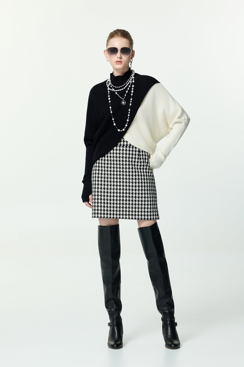 黑白拼接高領針織,,黑白拼接高領針織,上衣,人氣商品,珍珠,秋冬穿搭,約會特輯,花花世界,針織,針織上衣,針織衫,上班OL穿搭,上衣,秋冬穿搭,約會特輯,花花世界,人氣商品,時髦成套搭配,秋冬穿搭,網紗,網裙,花花世界,長裙,人氣商品,外套,秋冬穿搭,約會特輯,花花世界,針織,針織外套,一般背心,一般背心馬甲,上班OL穿搭,人氣商品,外套,秋冬穿搭,背心,連帽外套,針織,人氣商品,秋冬穿搭,約會特輯,長大衣,上班OL穿搭,人氣商品,外套,秋冬穿搭,約會特輯,花花世界,針織,針織外套,上班OL穿搭,人氣商品,秋冬穿搭,約會特輯,蝴蝶結,寬褲,秋冬穿搭,褲子,黑色褲子,上衣,秋冬穿搭,荷葉,針織,黑色上衣,一般外套,外套,秋冬穿搭,黑色外套,上衣,秋冬穿搭,黑色上衣,上衣,珍珠,秋冬穿搭,針織,針織衫,黑色上衣,皮革,秋冬穿搭,長裙,黑色裙子,上衣,秋冬穿搭,針織,針織衫