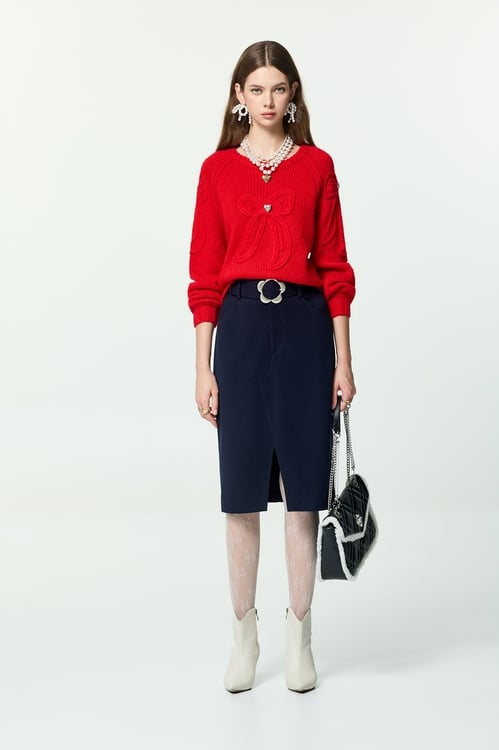 火焰色綴蝴蝶結針織上衣,,火焰色綴蝴蝶結針織上衣,刺繡,秋冬穿搭,窄管褲,褲子,刺繡,喇叭褲,秋冬穿搭,褲子,黑色褲子,刺繡,秋冬穿搭,褲子,黑色褲子,刺繡,秋冬穿搭,窄管褲,褲子,黑色褲子,上衣,刺繡,秋冬穿搭,針織,黑色上衣,一般外套,刺繡,外套,秋冬穿搭,約會特輯,針織,針織外套,人氣商品,牛仔,牛仔裙,秋冬穿搭,約會特輯,網紗,長裙,上衣,人氣商品,外套,小香風,小香風外套,秋冬穿搭,約會特輯,蝴蝶結,針織,針織外套,上班OL穿搭,喇叭褲,條紋,秋冬穿搭,約會特輯,褲子,針織,長褲,上班OL穿搭,牛仔,牛仔褲,秋冬穿搭,窄管褲,約會特輯,褲子,上班OL穿搭,外套,皮衣,秋冬穿搭,上班OL穿搭,刺繡,寬褲,秋冬穿搭,約會特輯,繡花,花花世界,褲子,上衣,人氣商品,刺繡,秋冬穿搭,上班OL穿搭,秋冬穿搭,約會特輯,花花世界,上班OL穿搭,寬褲,秋冬穿搭,約會特輯,褲子,外套,秋冬穿搭,約會特輯,上衣,人氣商品,秋冬穿搭,約會特輯,花花世界,上班OL穿搭,上衣,人氣商品,秋冬穿搭,約會特輯,花花世界,蝴蝶結,針織,針織上衣,針織衫,一般背心,一般背心馬甲,上班OL穿搭,人氣商品,外套,無袖背心,秋冬穿搭,約會特輯,背心,上班OL穿搭,人氣商品,秋冬穿搭,窄裙,腰帶,花花世界,長裙,上班OL穿搭,上衣,內搭上衣,秋冬穿搭,約會特輯,針織,針織上衣,針織衫,上衣,秋冬穿搭,約會特輯,蝴蝶結,針織,針織上衣,針織衫