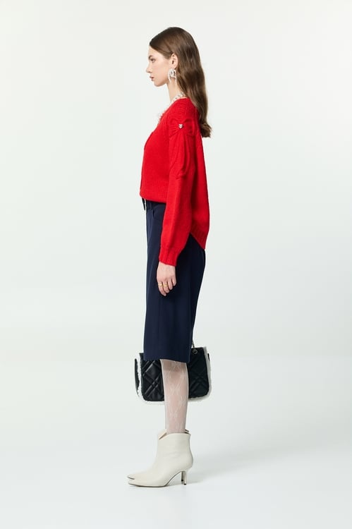 火焰色綴蝴蝶結針織上衣,,火焰色綴蝴蝶結針織上衣,刺繡,秋冬穿搭,窄管褲,褲子,刺繡,喇叭褲,秋冬穿搭,褲子,黑色褲子,刺繡,秋冬穿搭,褲子,黑色褲子,刺繡,秋冬穿搭,窄管褲,褲子,黑色褲子,上衣,刺繡,秋冬穿搭,針織,黑色上衣,一般外套,刺繡,外套,秋冬穿搭,約會特輯,針織,針織外套,人氣商品,牛仔,牛仔裙,秋冬穿搭,約會特輯,網紗,長裙,上衣,人氣商品,外套,小香風,小香風外套,秋冬穿搭,約會特輯,蝴蝶結,針織,針織外套,上班OL穿搭,喇叭褲,條紋,秋冬穿搭,約會特輯,褲子,針織,長褲,上班OL穿搭,牛仔,牛仔褲,秋冬穿搭,窄管褲,約會特輯,褲子,上班OL穿搭,外套,皮衣,秋冬穿搭,上班OL穿搭,刺繡,寬褲,秋冬穿搭,約會特輯,繡花,花花世界,褲子,上衣,人氣商品,刺繡,秋冬穿搭,上班OL穿搭,秋冬穿搭,約會特輯,花花世界,上班OL穿搭,寬褲,秋冬穿搭,約會特輯,褲子,外套,秋冬穿搭,約會特輯,上衣,人氣商品,秋冬穿搭,約會特輯,花花世界,上班OL穿搭,上衣,人氣商品,秋冬穿搭,約會特輯,花花世界,蝴蝶結,針織,針織上衣,針織衫,一般背心,一般背心馬甲,上班OL穿搭,人氣商品,外套,無袖背心,秋冬穿搭,約會特輯,背心,上班OL穿搭,人氣商品,秋冬穿搭,窄裙,腰帶,花花世界,長裙,上班OL穿搭,上衣,內搭上衣,秋冬穿搭,約會特輯,針織,針織上衣,針織衫,上衣,秋冬穿搭,約會特輯,蝴蝶結,針織,針織上衣,針織衫