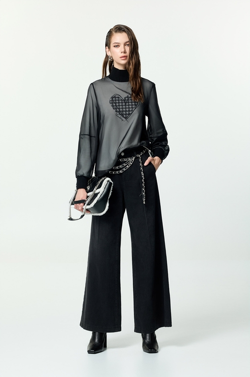 雙層異材透視愛心印花單品,,雙層異材透視愛心印花單品,上衣,人氣商品,珍珠,秋冬穿搭,約會特輯,花花世界,針織,針織上衣,針織衫,上班OL穿搭,上衣,秋冬穿搭,約會特輯,花花世界,人氣商品,時髦成套搭配,秋冬穿搭,網紗,網裙,花花世界,長裙,人氣商品,外套,秋冬穿搭,約會特輯,花花世界,針織,針織外套,一般背心,一般背心馬甲,上班OL穿搭,人氣商品,外套,秋冬穿搭,背心,連帽外套,針織,人氣商品,秋冬穿搭,約會特輯,長大衣,上班OL穿搭,人氣商品,外套,秋冬穿搭,約會特輯,花花世界,針織,針織外套,上班OL穿搭,人氣商品,秋冬穿搭,約會特輯,蝴蝶結,寬褲,秋冬穿搭,褲子,黑色褲子,上衣,秋冬穿搭,荷葉,針織,黑色上衣,一般外套,外套,秋冬穿搭,黑色外套,上衣,秋冬穿搭,黑色上衣