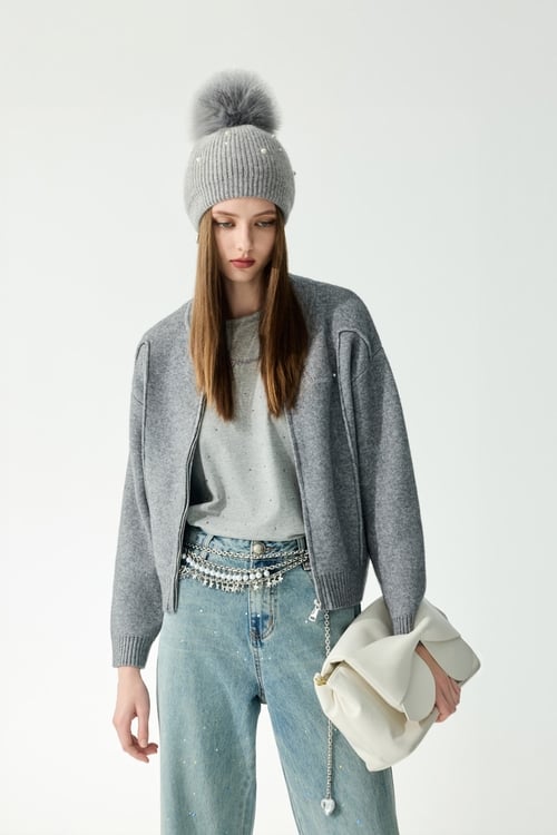 飾鑽Ｔ恤上衣,,飾鑽Ｔ恤上衣,V領上衣,上班OL穿搭,上衣,人氣商品,秋冬穿搭,約會特輯,蝴蝶結,針織,針織上衣,針織衫,上班OL穿搭,人氣商品,秋冬穿搭,窄裙,腰帶,花花世界,長裙,上衣,人氣商品,外套,小香風,小香風外套,秋冬穿搭,約會特輯,蝴蝶結,針織,針織外套,一般背心,一般背心馬甲,上班OL穿搭,人氣商品,外套,無袖背心,秋冬穿搭,約會特輯,背心,丹寧,人氣商品,牛仔,牛仔裙,秋冬穿搭,約會特輯,網紗,長裙,上班OL穿搭,上衣,人氣商品,秋冬穿搭,約會特輯,花花世界,蝴蝶結,針織,針織上衣,針織衫,上衣,人氣商品,秋冬穿搭,約會特輯,花花世界,外套,珍珠,秋冬穿搭,簡約穿搭,針織,針織外套,丹寧,牛仔裙,秋冬穿搭,約會特輯,純棉,長裙,一般背心,一般背心馬甲,外套,無袖背心,秋冬穿搭,約會特輯,背心,外套,秋冬穿搭,簡約穿搭,針織,針織外套,寬褲,秋冬穿搭,簡約穿搭,褲子,長褲,短裙,秋冬穿搭,約會特輯,上衣,秋冬穿搭,約會特輯,針織,針織上衣,針織衫,一般洋裝,秋冬穿搭,一般外套,外套,秋冬穿搭,約會特輯,連帽外套,上衣,秋冬穿搭,簡約穿搭,針織,針織上衣,針織衫,上衣,條紋,秋冬穿搭,約會特輯,針織,針織上衣,針織衫,上衣,秋冬穿搭,約會特輯,針織,針織上衣,針織衫,上衣,秋冬穿搭,約會特輯,針織,針織上衣,針織衫,V領上衣,上衣,刺繡,秋冬穿搭,簡約穿搭,上衣,秋冬穿搭,約會特輯,針織,針織上衣,針織衫,上衣,內搭上衣,秋冬穿搭,約會特輯,上衣,刺繡,秋冬穿搭,純棉