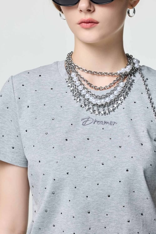 飾鑽Ｔ恤上衣,,飾鑽Ｔ恤上衣,V領上衣,上班OL穿搭,上衣,人氣商品,秋冬穿搭,約會特輯,蝴蝶結,針織,針織上衣,針織衫,上班OL穿搭,人氣商品,秋冬穿搭,窄裙,腰帶,花花世界,長裙,上衣,人氣商品,外套,小香風,小香風外套,秋冬穿搭,約會特輯,蝴蝶結,針織,針織外套,一般背心,一般背心馬甲,上班OL穿搭,人氣商品,外套,無袖背心,秋冬穿搭,約會特輯,背心,丹寧,人氣商品,牛仔,牛仔裙,秋冬穿搭,約會特輯,網紗,長裙,上班OL穿搭,上衣,人氣商品,秋冬穿搭,約會特輯,花花世界,蝴蝶結,針織,針織上衣,針織衫,上衣,人氣商品,秋冬穿搭,約會特輯,花花世界,外套,珍珠,秋冬穿搭,簡約穿搭,針織,針織外套,丹寧,牛仔裙,秋冬穿搭,約會特輯,純棉,長裙,一般背心,一般背心馬甲,外套,無袖背心,秋冬穿搭,約會特輯,背心,外套,秋冬穿搭,簡約穿搭,針織,針織外套,寬褲,秋冬穿搭,簡約穿搭,褲子,長褲,短裙,秋冬穿搭,約會特輯,上衣,秋冬穿搭,約會特輯,針織,針織上衣,針織衫,一般洋裝,秋冬穿搭,一般外套,外套,秋冬穿搭,約會特輯,連帽外套,上衣,秋冬穿搭,簡約穿搭,針織,針織上衣,針織衫,上衣,條紋,秋冬穿搭,約會特輯,針織,針織上衣,針織衫,上衣,秋冬穿搭,約會特輯,針織,針織上衣,針織衫,上衣,秋冬穿搭,約會特輯,針織,針織上衣,針織衫,V領上衣,上衣,刺繡,秋冬穿搭,簡約穿搭,上衣,秋冬穿搭,約會特輯,針織,針織上衣,針織衫,上衣,內搭上衣,秋冬穿搭,約會特輯,上衣,刺繡,秋冬穿搭,純棉