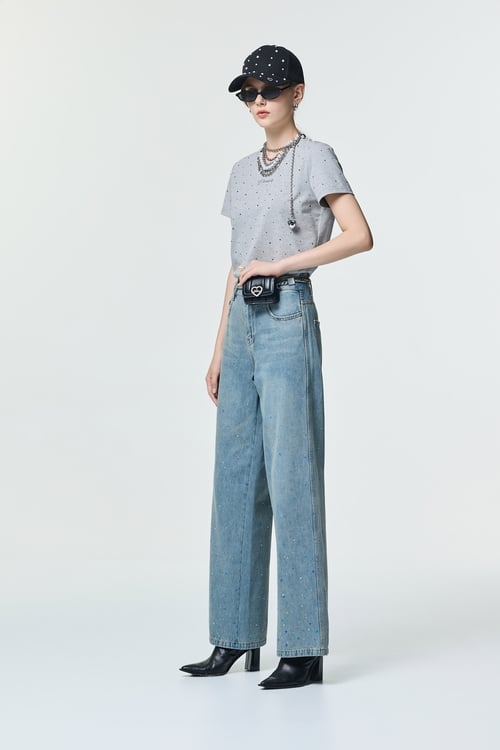 飾鑽Ｔ恤上衣,,飾鑽Ｔ恤上衣,V領上衣,上班OL穿搭,上衣,人氣商品,秋冬穿搭,約會特輯,蝴蝶結,針織,針織上衣,針織衫,上班OL穿搭,人氣商品,秋冬穿搭,窄裙,腰帶,花花世界,長裙,上衣,人氣商品,外套,小香風,小香風外套,秋冬穿搭,約會特輯,蝴蝶結,針織,針織外套,一般背心,一般背心馬甲,上班OL穿搭,人氣商品,外套,無袖背心,秋冬穿搭,約會特輯,背心,丹寧,人氣商品,牛仔,牛仔裙,秋冬穿搭,約會特輯,網紗,長裙,上班OL穿搭,上衣,人氣商品,秋冬穿搭,約會特輯,花花世界,蝴蝶結,針織,針織上衣,針織衫,上衣,人氣商品,秋冬穿搭,約會特輯,花花世界,外套,珍珠,秋冬穿搭,簡約穿搭,針織,針織外套,丹寧,牛仔裙,秋冬穿搭,約會特輯,純棉,長裙,一般背心,一般背心馬甲,外套,無袖背心,秋冬穿搭,約會特輯,背心,外套,秋冬穿搭,簡約穿搭,針織,針織外套,寬褲,秋冬穿搭,簡約穿搭,褲子,長褲,短裙,秋冬穿搭,約會特輯,上衣,秋冬穿搭,約會特輯,針織,針織上衣,針織衫,一般洋裝,秋冬穿搭,一般外套,外套,秋冬穿搭,約會特輯,連帽外套,上衣,秋冬穿搭,簡約穿搭,針織,針織上衣,針織衫,上衣,條紋,秋冬穿搭,約會特輯,針織,針織上衣,針織衫,上衣,秋冬穿搭,約會特輯,針織,針織上衣,針織衫,上衣,秋冬穿搭,約會特輯,針織,針織上衣,針織衫,V領上衣,上衣,刺繡,秋冬穿搭,簡約穿搭,上衣,秋冬穿搭,約會特輯,針織,針織上衣,針織衫,上衣,內搭上衣,秋冬穿搭,約會特輯,上衣,刺繡,秋冬穿搭,純棉