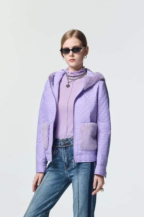 銀河丁香紫極簡上衣,,銀河丁香紫極簡上衣,V領上衣,上班OL穿搭,上衣,人氣商品,秋冬穿搭,約會特輯,蝴蝶結,針織,針織上衣,針織衫,上班OL穿搭,人氣商品,秋冬穿搭,窄裙,腰帶,花花世界,長裙,上衣,人氣商品,外套,小香風,小香風外套,秋冬穿搭,約會特輯,蝴蝶結,針織,針織外套,一般背心,一般背心馬甲,上班OL穿搭,人氣商品,外套,無袖背心,秋冬穿搭,約會特輯,背心,丹寧,人氣商品,牛仔,牛仔裙,秋冬穿搭,約會特輯,網紗,長裙,上班OL穿搭,上衣,人氣商品,秋冬穿搭,約會特輯,花花世界,蝴蝶結,針織,針織上衣,針織衫,上衣,人氣商品,秋冬穿搭,約會特輯,花花世界,外套,珍珠,秋冬穿搭,簡約穿搭,針織,針織外套,丹寧,牛仔裙,秋冬穿搭,約會特輯,純棉,長裙,一般背心,一般背心馬甲,外套,無袖背心,秋冬穿搭,約會特輯,背心,外套,秋冬穿搭,簡約穿搭,針織,針織外套,寬褲,秋冬穿搭,簡約穿搭,褲子,長褲,短裙,秋冬穿搭,約會特輯,上衣,秋冬穿搭,約會特輯,針織,針織上衣,針織衫,一般洋裝,秋冬穿搭,一般外套,外套,秋冬穿搭,約會特輯,連帽外套,上衣,秋冬穿搭,簡約穿搭,針織,針織上衣,針織衫,上衣,條紋,秋冬穿搭,約會特輯,針織,針織上衣,針織衫,上衣,秋冬穿搭,約會特輯,針織,針織上衣,針織衫,上衣,秋冬穿搭,約會特輯,針織,針織上衣,針織衫,V領上衣,上衣,刺繡,秋冬穿搭,簡約穿搭,上衣,秋冬穿搭,約會特輯,針織,針織上衣,針織衫,上衣,內搭上衣,秋冬穿搭,約會特輯