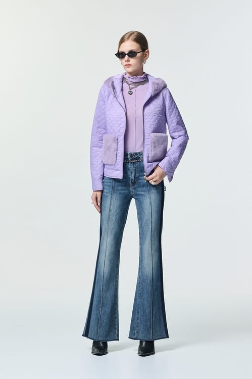 銀河丁香紫極簡上衣,,銀河丁香紫極簡上衣,V領上衣,上班OL穿搭,上衣,人氣商品,秋冬穿搭,約會特輯,蝴蝶結,針織,針織上衣,針織衫,上班OL穿搭,人氣商品,秋冬穿搭,窄裙,腰帶,花花世界,長裙,上衣,人氣商品,外套,小香風,小香風外套,秋冬穿搭,約會特輯,蝴蝶結,針織,針織外套,一般背心,一般背心馬甲,上班OL穿搭,人氣商品,外套,無袖背心,秋冬穿搭,約會特輯,背心,丹寧,人氣商品,牛仔,牛仔裙,秋冬穿搭,約會特輯,網紗,長裙,上班OL穿搭,上衣,人氣商品,秋冬穿搭,約會特輯,花花世界,蝴蝶結,針織,針織上衣,針織衫,上衣,人氣商品,秋冬穿搭,約會特輯,花花世界,外套,珍珠,秋冬穿搭,簡約穿搭,針織,針織外套,丹寧,牛仔裙,秋冬穿搭,約會特輯,純棉,長裙,一般背心,一般背心馬甲,外套,無袖背心,秋冬穿搭,約會特輯,背心,外套,秋冬穿搭,簡約穿搭,針織,針織外套,寬褲,秋冬穿搭,簡約穿搭,褲子,長褲,短裙,秋冬穿搭,約會特輯,上衣,秋冬穿搭,約會特輯,針織,針織上衣,針織衫,一般洋裝,秋冬穿搭,一般外套,外套,秋冬穿搭,約會特輯,連帽外套,上衣,秋冬穿搭,簡約穿搭,針織,針織上衣,針織衫,上衣,條紋,秋冬穿搭,約會特輯,針織,針織上衣,針織衫,上衣,秋冬穿搭,約會特輯,針織,針織上衣,針織衫,上衣,秋冬穿搭,約會特輯,針織,針織上衣,針織衫,V領上衣,上衣,刺繡,秋冬穿搭,簡約穿搭,上衣,秋冬穿搭,約會特輯,針織,針織上衣,針織衫,上衣,內搭上衣,秋冬穿搭,約會特輯