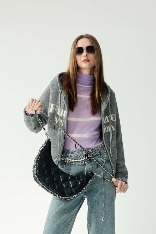 薰衣草色簍空條針織上衣,,薰衣草色簍空條針織上衣,V領上衣,上班OL穿搭,上衣,人氣商品,秋冬穿搭,約會特輯,蝴蝶結,針織,針織上衣,針織衫,上班OL穿搭,人氣商品,秋冬穿搭,窄裙,腰帶,花花世界,長裙,上衣,人氣商品,外套,小香風,小香風外套,秋冬穿搭,約會特輯,蝴蝶結,針織,針織外套,一般背心,一般背心馬甲,上班OL穿搭,人氣商品,外套,無袖背心,秋冬穿搭,約會特輯,背心,丹寧,人氣商品,牛仔,牛仔裙,秋冬穿搭,約會特輯,網紗,長裙,上班OL穿搭,上衣,人氣商品,秋冬穿搭,約會特輯,花花世界,蝴蝶結,針織,針織上衣,針織衫,上衣,人氣商品,秋冬穿搭,約會特輯,花花世界,外套,珍珠,秋冬穿搭,簡約穿搭,針織,針織外套,丹寧,牛仔裙,秋冬穿搭,約會特輯,純棉,長裙,一般背心,一般背心馬甲,外套,無袖背心,秋冬穿搭,約會特輯,背心,外套,秋冬穿搭,簡約穿搭,針織,針織外套,寬褲,秋冬穿搭,簡約穿搭,褲子,長褲,短裙,秋冬穿搭,約會特輯,上衣,秋冬穿搭,約會特輯,針織,針織上衣,針織衫,一般洋裝,秋冬穿搭,一般外套,外套,秋冬穿搭,約會特輯,連帽外套,上衣,秋冬穿搭,簡約穿搭,針織,針織上衣,針織衫,上衣,條紋,秋冬穿搭,約會特輯,針織,針織上衣,針織衫,上衣,秋冬穿搭,約會特輯,針織,針織上衣,針織衫,上衣,秋冬穿搭,約會特輯,針織,針織上衣,針織衫,V領上衣,上衣,刺繡,秋冬穿搭,簡約穿搭,上衣,秋冬穿搭,約會特輯,針織,針織上衣,針織衫