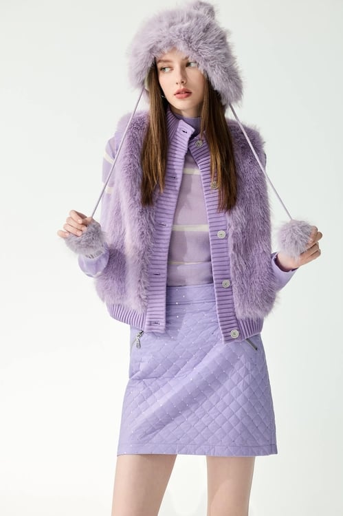 薰衣草色簍空條針織上衣,,薰衣草色簍空條針織上衣,V領上衣,上班OL穿搭,上衣,人氣商品,秋冬穿搭,約會特輯,蝴蝶結,針織,針織上衣,針織衫,上班OL穿搭,人氣商品,秋冬穿搭,窄裙,腰帶,花花世界,長裙,上衣,人氣商品,外套,小香風,小香風外套,秋冬穿搭,約會特輯,蝴蝶結,針織,針織外套,一般背心,一般背心馬甲,上班OL穿搭,人氣商品,外套,無袖背心,秋冬穿搭,約會特輯,背心,丹寧,人氣商品,牛仔,牛仔裙,秋冬穿搭,約會特輯,網紗,長裙,上班OL穿搭,上衣,人氣商品,秋冬穿搭,約會特輯,花花世界,蝴蝶結,針織,針織上衣,針織衫,上衣,人氣商品,秋冬穿搭,約會特輯,花花世界,外套,珍珠,秋冬穿搭,簡約穿搭,針織,針織外套,丹寧,牛仔裙,秋冬穿搭,約會特輯,純棉,長裙,一般背心,一般背心馬甲,外套,無袖背心,秋冬穿搭,約會特輯,背心,外套,秋冬穿搭,簡約穿搭,針織,針織外套,寬褲,秋冬穿搭,簡約穿搭,褲子,長褲,短裙,秋冬穿搭,約會特輯,上衣,秋冬穿搭,約會特輯,針織,針織上衣,針織衫,一般洋裝,秋冬穿搭,一般外套,外套,秋冬穿搭,約會特輯,連帽外套,上衣,秋冬穿搭,簡約穿搭,針織,針織上衣,針織衫,上衣,條紋,秋冬穿搭,約會特輯,針織,針織上衣,針織衫,上衣,秋冬穿搭,約會特輯,針織,針織上衣,針織衫,上衣,秋冬穿搭,約會特輯,針織,針織上衣,針織衫,V領上衣,上衣,刺繡,秋冬穿搭,簡約穿搭,上衣,秋冬穿搭,約會特輯,針織,針織上衣,針織衫