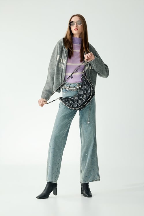 薰衣草色簍空條針織上衣,,薰衣草色簍空條針織上衣,V領上衣,上班OL穿搭,上衣,人氣商品,秋冬穿搭,約會特輯,蝴蝶結,針織,針織上衣,針織衫,上班OL穿搭,人氣商品,秋冬穿搭,窄裙,腰帶,花花世界,長裙,上衣,人氣商品,外套,小香風,小香風外套,秋冬穿搭,約會特輯,蝴蝶結,針織,針織外套,一般背心,一般背心馬甲,上班OL穿搭,人氣商品,外套,無袖背心,秋冬穿搭,約會特輯,背心,丹寧,人氣商品,牛仔,牛仔裙,秋冬穿搭,約會特輯,網紗,長裙,上班OL穿搭,上衣,人氣商品,秋冬穿搭,約會特輯,花花世界,蝴蝶結,針織,針織上衣,針織衫,上衣,人氣商品,秋冬穿搭,約會特輯,花花世界,外套,珍珠,秋冬穿搭,簡約穿搭,針織,針織外套,丹寧,牛仔裙,秋冬穿搭,約會特輯,純棉,長裙,一般背心,一般背心馬甲,外套,無袖背心,秋冬穿搭,約會特輯,背心,外套,秋冬穿搭,簡約穿搭,針織,針織外套,寬褲,秋冬穿搭,簡約穿搭,褲子,長褲,短裙,秋冬穿搭,約會特輯,上衣,秋冬穿搭,約會特輯,針織,針織上衣,針織衫,一般洋裝,秋冬穿搭,一般外套,外套,秋冬穿搭,約會特輯,連帽外套,上衣,秋冬穿搭,簡約穿搭,針織,針織上衣,針織衫,上衣,條紋,秋冬穿搭,約會特輯,針織,針織上衣,針織衫,上衣,秋冬穿搭,約會特輯,針織,針織上衣,針織衫,上衣,秋冬穿搭,約會特輯,針織,針織上衣,針織衫,V領上衣,上衣,刺繡,秋冬穿搭,簡約穿搭,上衣,秋冬穿搭,約會特輯,針織,針織上衣,針織衫